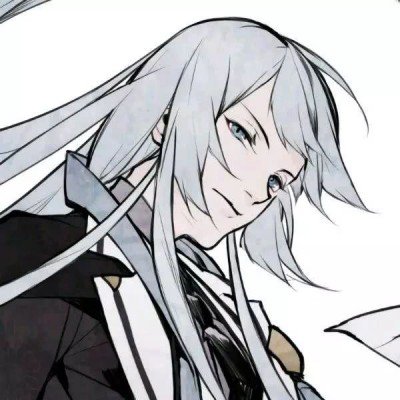 花18万坐月子违约