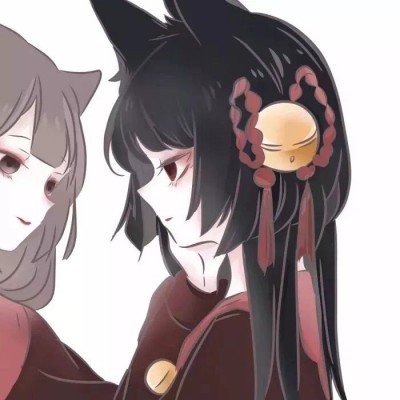 听障宝宝第一次听见声音哭了