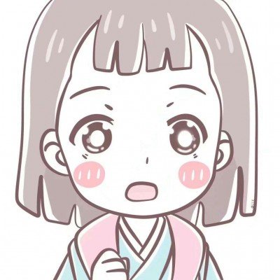 1岁半宝宝腹痛查出肝功能受损