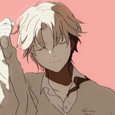鸡煲老板剩40万债