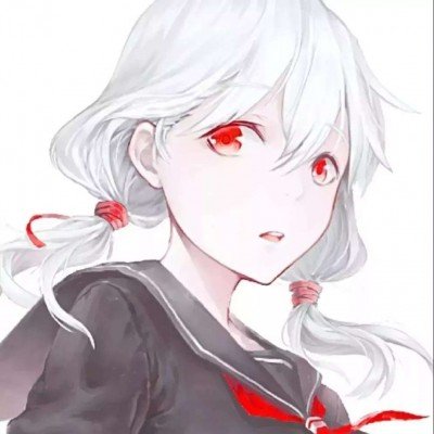 00后姑娘在直播间像八爪鱼一样