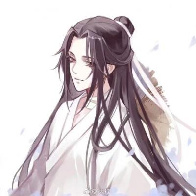 华谊兄弟成了“老赖”