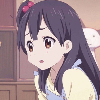 医生取舌癌男子手臂组织再造新舌头